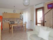 Appartamento in vendita a Spoltore PE