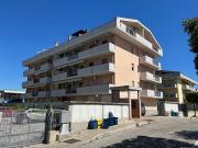 Appartamento in vendita a Spoltore PE