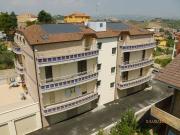 Appartamento in vendita a Spoltore PE