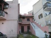 Appartamento in vendita a Spoltore PE