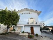 Appartamento in vendita a Spoltore PE