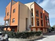 Appartamento in vendita a Spoltore PE
