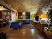 Appartamento in vendita a Spoltore PE