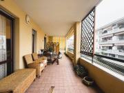 Appartamento in vendita a Spoltore PE