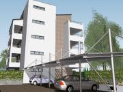 Appartamento in vendita a Spoltore PE