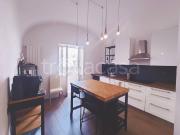 Appartamento in vendita a Spoltore via del Corso, 40