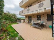 Appartamento in vendita a Spoltore via Po, 17, Santa Teresa