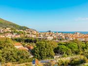 Appartamento in vendita a Spotorno