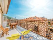 Appartamento in vendita a Spotorno