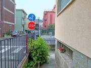 Appartamento in vendita a Spotorno SV