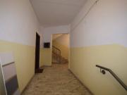 Appartamento in vendita a Spotorno SV