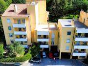 Appartamento in vendita a Spotorno SV