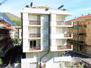 Appartamento in vendita a Spotorno SV