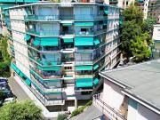 Appartamento in vendita a Spotorno SV