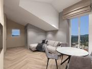 Appartamento in vendita a Spotorno SV