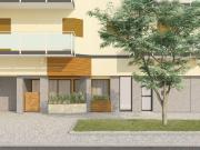 Appartamento in vendita a Spotorno SV