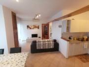 Appartamento in vendita a Spotorno SV