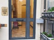Appartamento in vendita a Spotorno SV