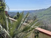 Appartamento in vendita a Spotorno SV