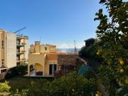 Appartamento in vendita a Spotorno SV