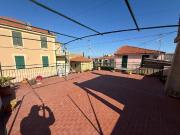 Appartamento in vendita a Spotorno SV