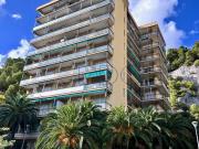 Appartamento in vendita a Spotorno SV