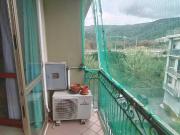 Appartamento in vendita a Spotorno SV