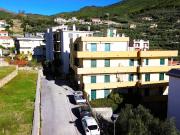 Appartamento in vendita a Spotorno SV