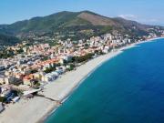 Appartamento in vendita a Spotorno SV