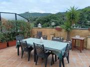 Appartamento in vendita a Spotorno SV