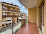 Appartamento in vendita a Spotorno SV