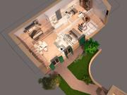 Appartamento in vendita a Spotorno SV