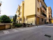 Appartamento in vendita a Spotorno SV