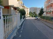 Appartamento in vendita a Spotorno SV