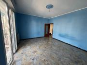 Appartamento in vendita a Spotorno SV