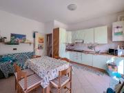 Appartamento in vendita a Spotorno SV