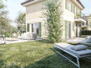 Appartamento in vendita a Spotorno SV