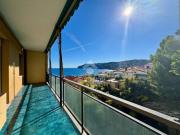 Appartamento in vendita a Spotorno SV