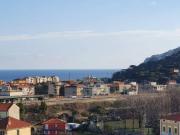 Appartamento in vendita a Spotorno SV