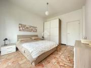 Appartamento in vendita a Spotorno SV