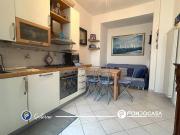 Appartamento in vendita a Spotorno SV