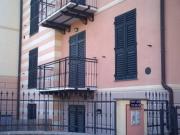 Appartamento in vendita a Spotorno SV