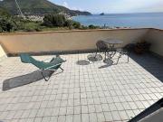 Villa in vendita a Spotorno SV