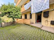 Appartamento in vendita a Spotorno SV