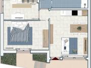 Appartamento in vendita a Spotorno SV