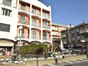 Appartamento in vendita a Spotorno SV