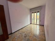 Appartamento in vendita a Spotorno SV