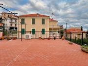 Appartamento in vendita a Spotorno SV