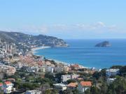 Appartamento in vendita a Spotorno SV