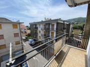Appartamento in vendita a Spotorno SV